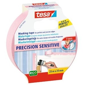 Tesa Precision Sensetive
