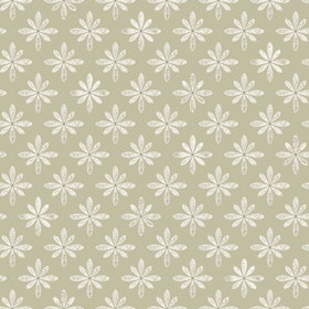 Flora Beige