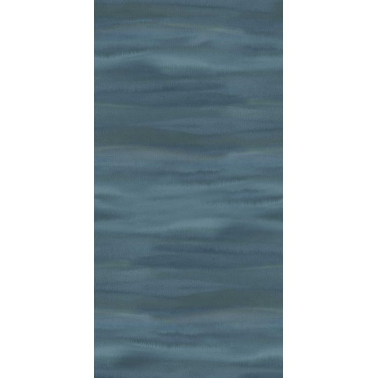 Waterwall Denim