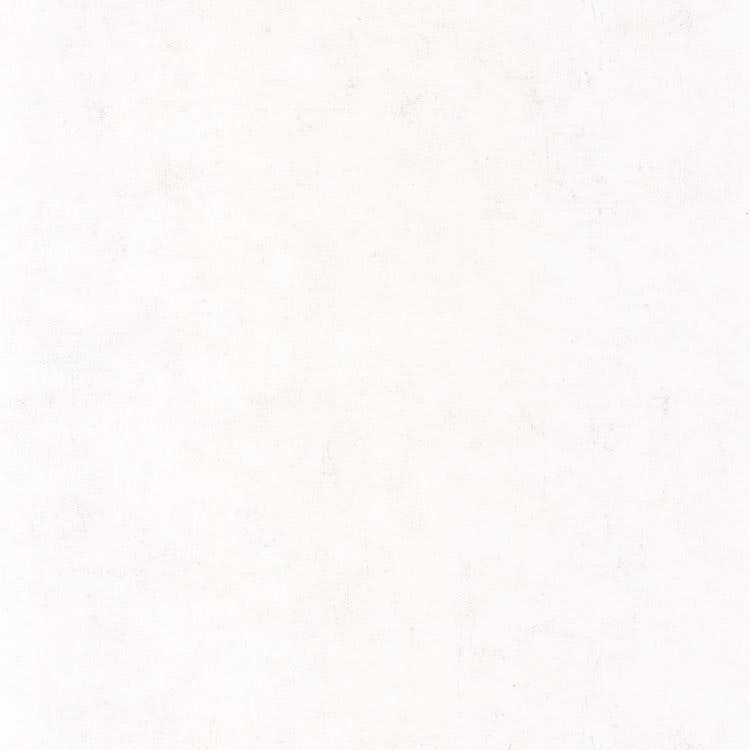 Uni Blanc