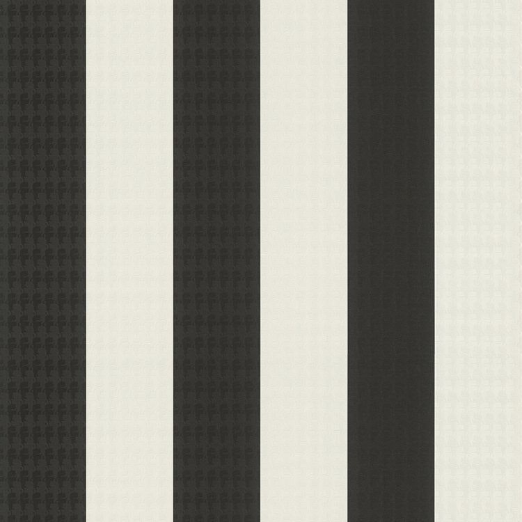 Stripes 37849-2