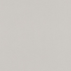Karl Lagerfeld 3788-97