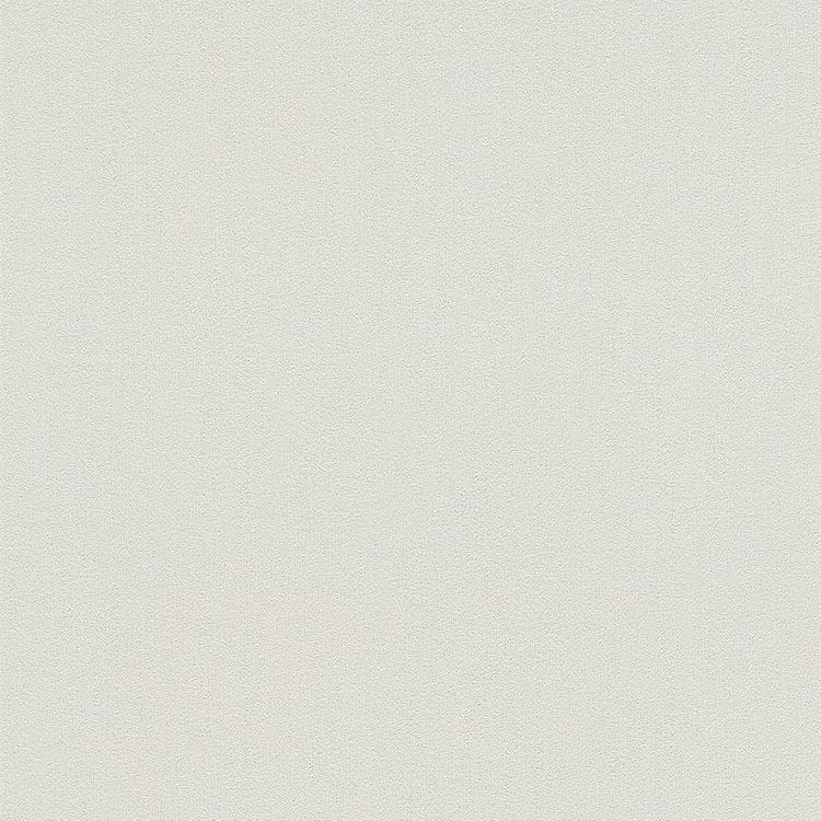 Karl Lagerfeld 3788-93
