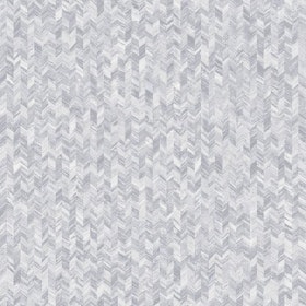 Saram Texture Grey