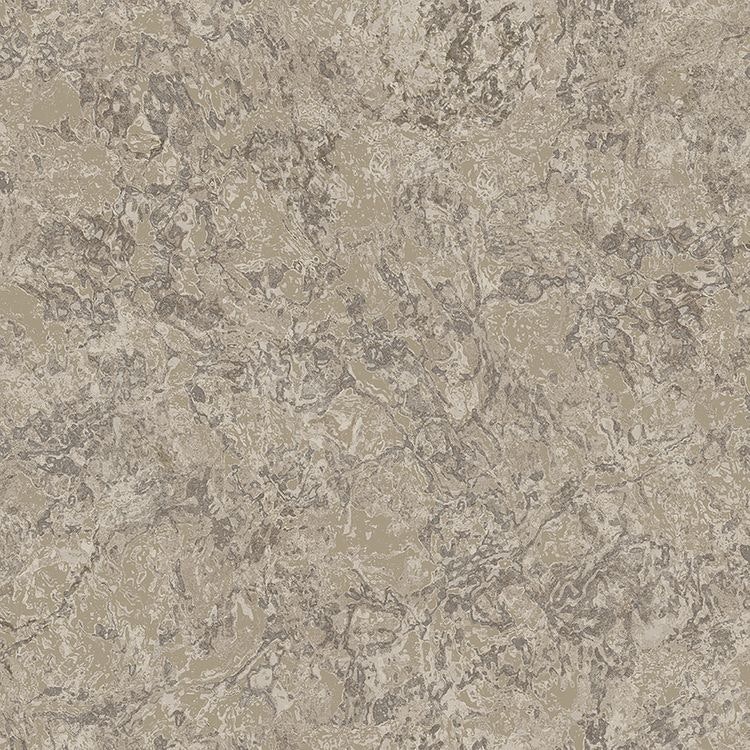 Travertine 2286