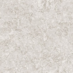 Travertine 2287