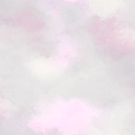 Cloud Pink