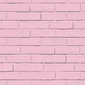 Stone Pink