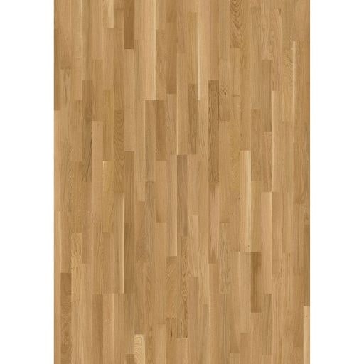 Pergo Wood Natural Oak, Senja