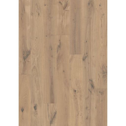 Pergo Wood Sublime Oak, Svalbard