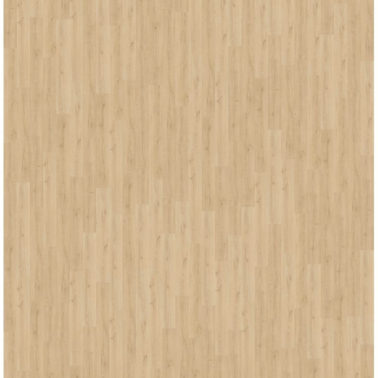 Pergo Vinyl, Beige Valley Oak