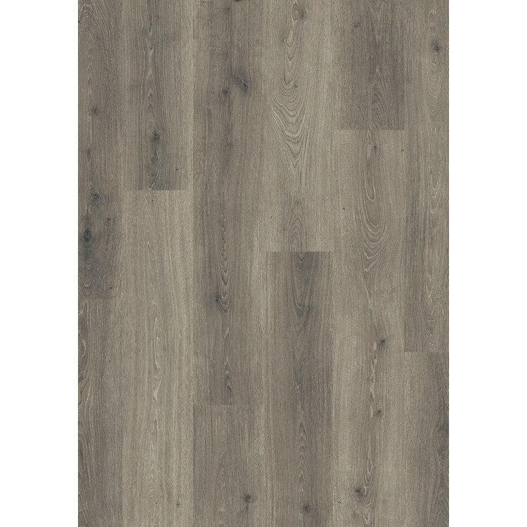 Pergo Laminat, Perstorp Mountain Grey Oak