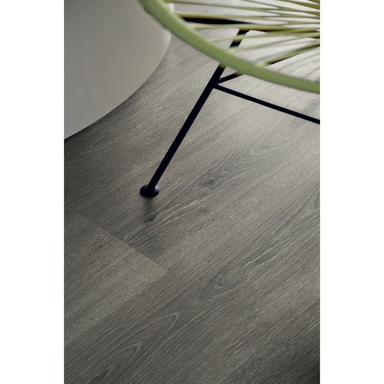 Pergo Laminat, Perstorp Mountain Grey Oak