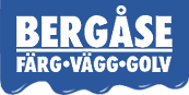 Bergåse Färg Vägg Golv AB logo