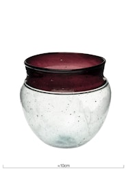 Birka Glas Bj 644