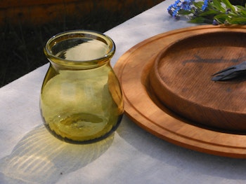 Grötlingsbo Beaker