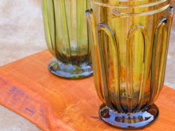 Beaker Germanic