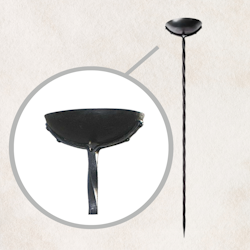 Osberga Lamp