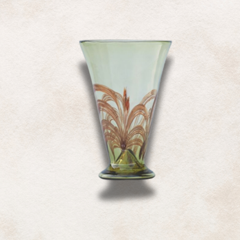 vendel glass dansk