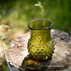 Birka Beaker