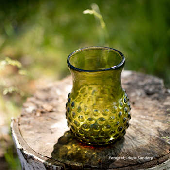 Birka Beaker