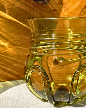 Birka Beaker small Bj 739
