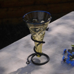Funnel Beaker Bj 577