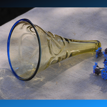 Funnel Beaker Bj 577