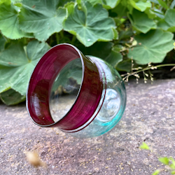 Birka Glas Bj 644