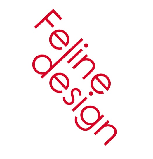 Feline design