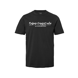 Kings T-shirt, unisex