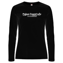 Basic Active-T L/S, dam