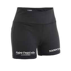 Hotpants funktion, barn