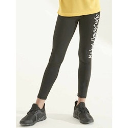 Athletic pant cool, barn