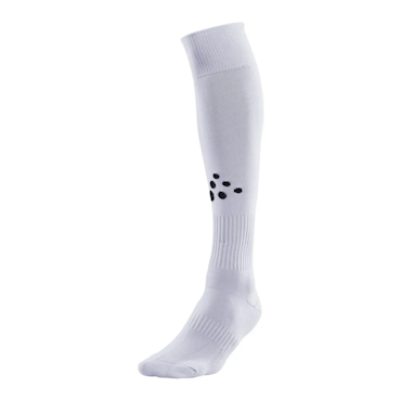 Squad Sock Solid
