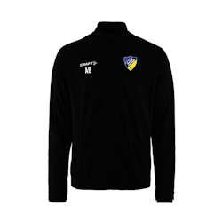 Evolve 2.0 Full Zip Jacket, herr