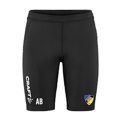 Rush 2.0 Short Tights, herr