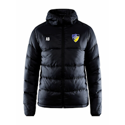 CORE Explore Isolate Jacket, herr