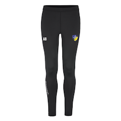Rush 2.0 Zip Tights, herr