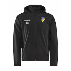 Evolve Rain Jacket, herr