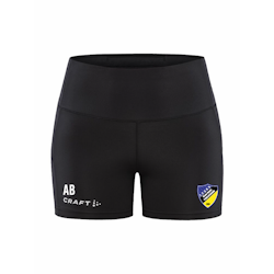 ADV Essence Hot Pants 2, dam