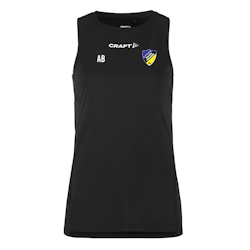 Rush 2.0 Singlet, dam