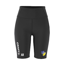 Rush 2.0 Short Tights, dam