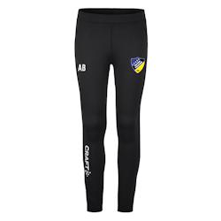 Rush 2.0 Tights, junior