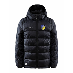 CORE Explore Isolate Jacket, junior