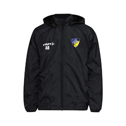 Squad Go Jacket, junior