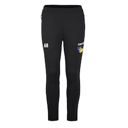 Evolve 2.0 Pants, junior