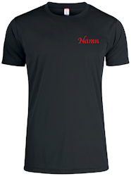 Basic Active T, junior
