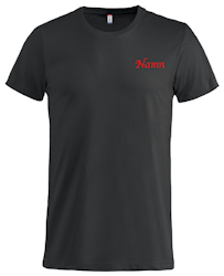 Basic T, junior