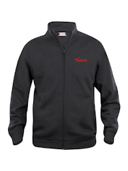 Basic Cardigan, junior